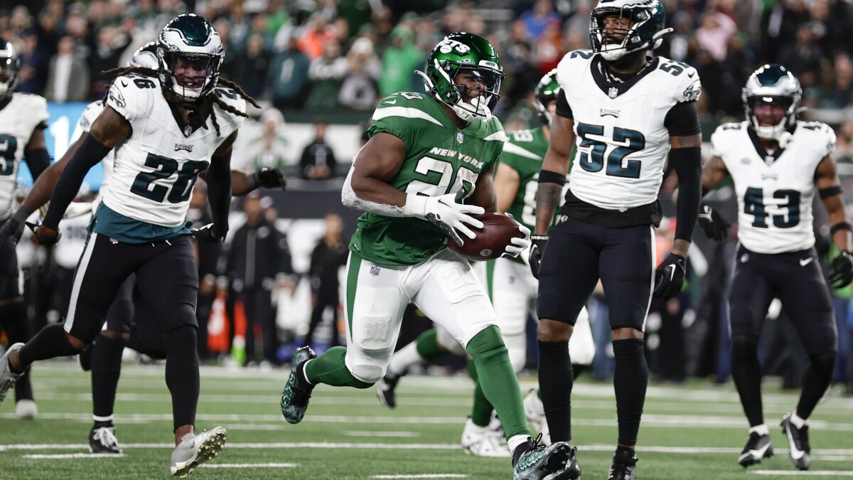 Philly eagles sneakers hot sale